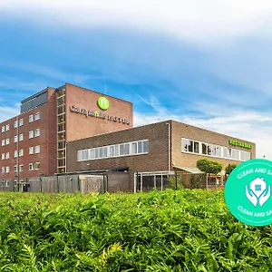 https://campanile-delft.utrechthotels.net