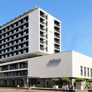 Pullman Cocagne Эйндховен