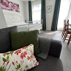 https://bb-zunderdorp.amsterdamhotelsnl.com