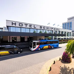 https://van-der-valk-schiphol-a4.thehaguehotels.net