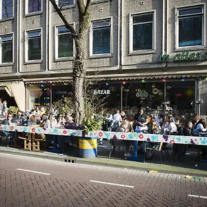 https://hotel-bazar.zandvoort-hotels.com